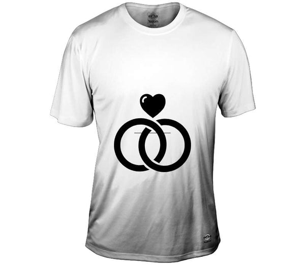 Custom Short Sleeve TShirt&nbsp;Custom