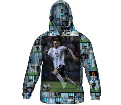 Custom Hoodie&nbsp;Custom