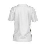 All Over Print Women's Short Sleeve