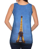 Eiffel Tower