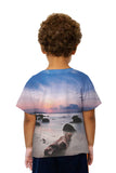 Kids Landscape 001