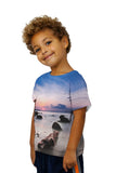 Kids Landscape 001