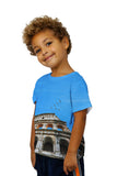 Kids Roman Colosseum