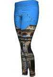 Roman Colosseum