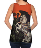 Britain Needs You At Once (1915)