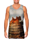 Bruegel - "Babel Tower" (1563)