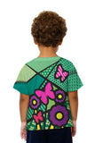 Kids Pop Art 013