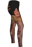 Gustav Klimt -"Judith and Holofernes" (1901)