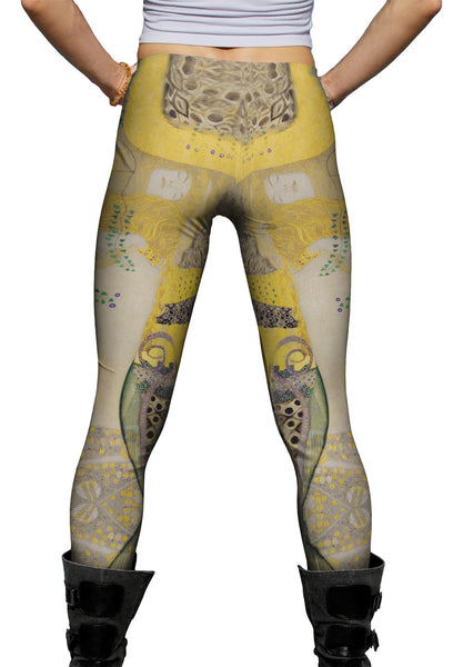 Gustav Klimt -