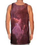 Gustav Klimt -"Love" (1895)