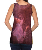 Gustav Klimt -"Love" (1895)