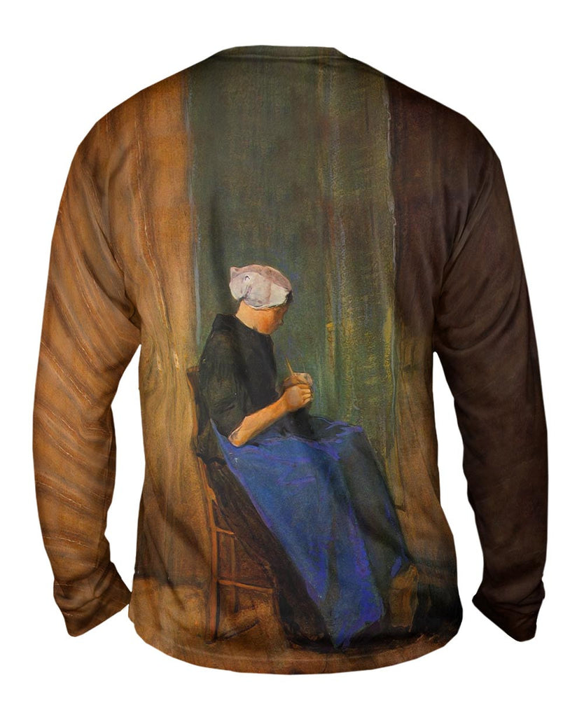 Van Gogh 