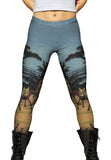 Japan -"Print Donkey"