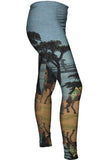 Japan -"Print Donkey"