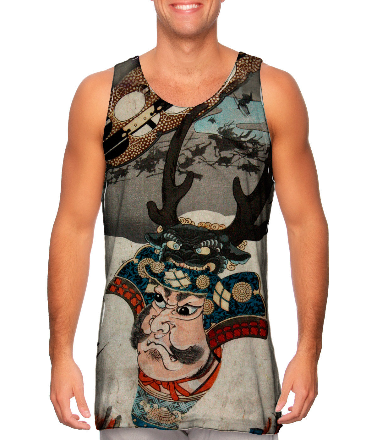 1301011759_1311011759_13030117 1301011759_1311011759_13030117