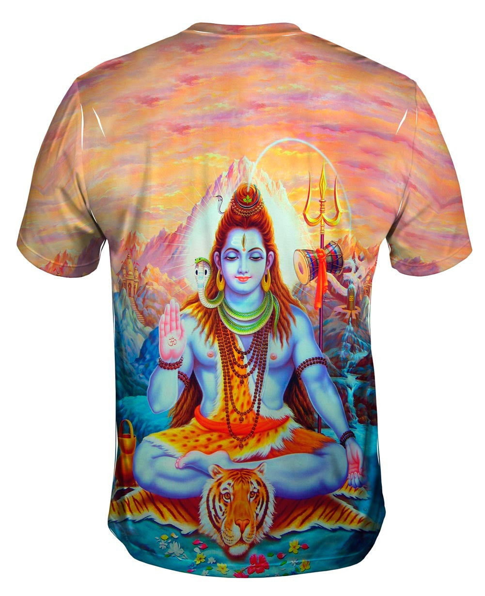 India - India -