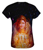 India - "Almighty Devi"