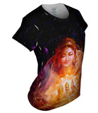 India - "Almighty Devi"