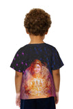 Kids India - "Almighty Devi"