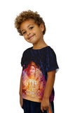 Kids India - "Almighty Devi"