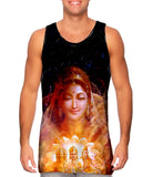 India - "Almighty Devi"