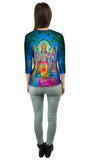 India - "Hindu Gods and Goddesses"