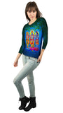 India - "Hindu Gods and Goddesses"