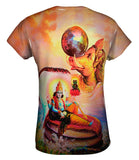 India - "Hindu God Lord"