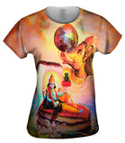 India - "Hindu God Lord"