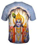 India - "Lord Balarama"