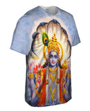 India - "Lord Balarama"