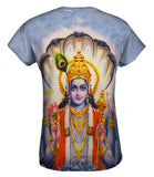 India - "Lord Balarama"