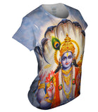 India - "Lord Balarama"