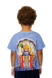 Kids India - "Lord Balarama"