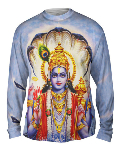 India - "Lord Balarama"