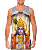 India - "Lord Balarama"