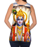 India - "Lord Balarama"