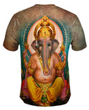 India - "Ganesh Hindu God"