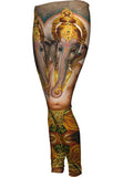India - "Ganesh Hindu God"