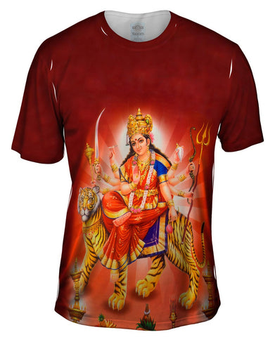 India - "Festival of Navratri"