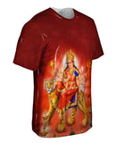 India - "Festival of Navratri"