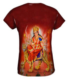India - "Festival of Navratri"
