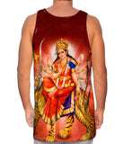 India - "Festival of Navratri"