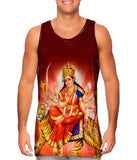 India - "Festival of Navratri"