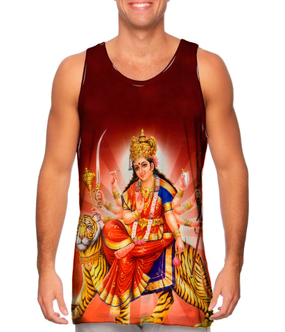 India - "Festival of Navratri"