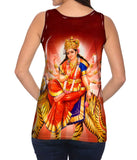 India - "Festival of Navratri"