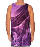 Vernon Hill - "Mermaid Handon Head"