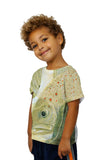 Kids Wilcox - "Jessie Smith Giant Fish"