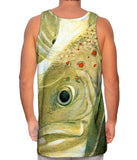Wilcox - "Jessie Smith Giant Fish"