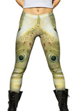 Wilcox - "Jessie Smith Giant Fish"